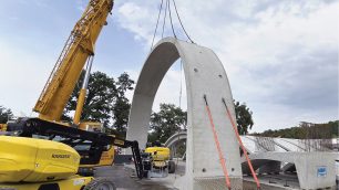 MOS_4_25_technologie_Blazej_Grajek_KORZYSCI_Z_OPTYMALIZACJI_PROCESOW_BUDOWY_OBIEKTOW_INZYNIERSKICH_FOT_5