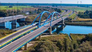 MOS_4_25_realizacja_mumeru_LUK_W_WOLINIE_NA_TRASIE_S3_FOT_1