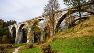 MOS_4_25_Tomasz_Siwowski_OCENA_NOSNOSCI_UZYTKOWEJ_MOSTOW_WG_TSI_INF_iStock-1483362743