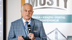 MOS_4_25_ROZMOWA_Z_JANUSZEM_RYMSZA_FOT_1