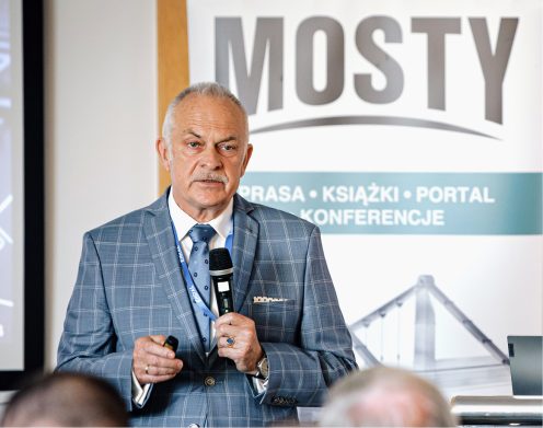 MOS_4_25_ROZMOWA_Z_JANUSZEM_RYMSZA_FOT_1