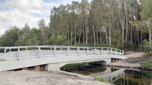 MOS_4_25_Blazej_Cackowski_WARSZTAT_INZYNIERA_MOSTOWEGO_FOT_6