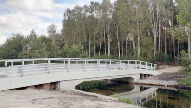 MOS_4_25_Blazej_Cackowski_WARSZTAT_INZYNIERA_MOSTOWEGO_FOT_6