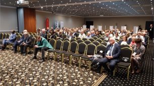 II Kongres Surowcowy