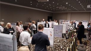 II Kongres Surowcowy