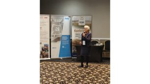 II Kongres Surowcowy