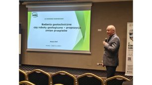 II Kongres Surowcowy