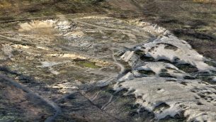 KRU_SPEC_25_technologie_Kamil_Kaczorowski_DRONY_NAD_KOPALNIAMI_FOT_3