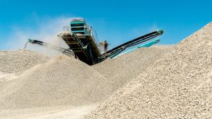 KRU_SPEC_25_maszyny_i_urzadzenia_EFEKTYWNA_I_ZROWNOWAZONA_PRODUKCJA_iStock-962935218