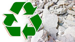 KRU_SPEC_25_technologie_Agnieszka_Nowakowska-Twardowska_PRZYSZLOSC_KRUSZYW_Z_RECYKLINGU_W_BUDOWNICTWIE_iStock-1309297034