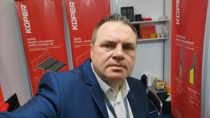 KRU_SPEC_25_maszyny_i_urzadzenia_ROZMOWA_Z_KRYSTIANEM_FOIKIEM_FOT_1