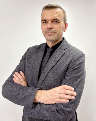 KRU_SPEC_25_wywiad_ROZMOWA_Z_SYLWESTREM_SNIOCHEM_FOT_1