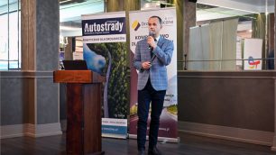 Marcin Grygierek, Politechnika Śląska