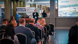 Waldemar Kulesz, Optem