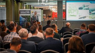 Marek Witecki Janson Bridging