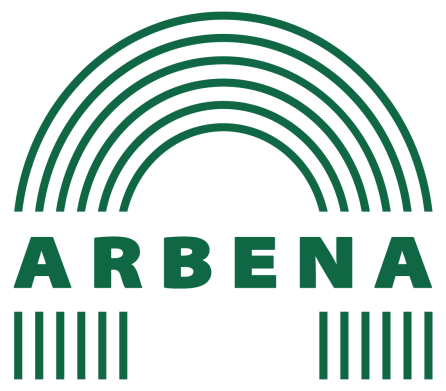 Obrazek posiada pusty atrybut alt; plik o nazwie ARBENA-bez-znaku-towarowego_CMYK-01-446x391.png