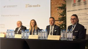 Konferencja MPPZ 2025