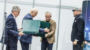 Wyniki 27. edycji Konkursu na Najlepiej Oświetloną Gminę i Miasto Roku oraz Najlepszą Inwestycję Oświetleniową Roku