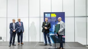 Wyniki 27. edycji Konkursu na Najlepiej Oświetloną Gminę i Miasto Roku oraz Najlepszą Inwestycję Oświetleniową Roku