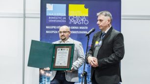 Wyniki 27. edycji Konkursu na Najlepiej Oświetloną Gminę i Miasto Roku oraz Najlepszą Inwestycję Oświetleniową Roku