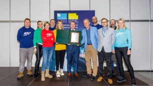 Wyniki 27. edycji Konkursu na Najlepiej Oświetloną Gminę i Miasto Roku oraz Najlepszą Inwestycję Oświetleniową Roku