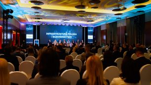 Budownictwo wobec nowych wyzwań – relacja i wnioski z XVII edycji „Infrastruktura Polska i Budownictwo”