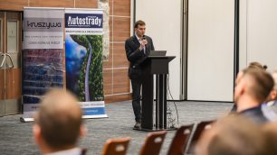 Szymon Węgliński, Politechnika Poznańska