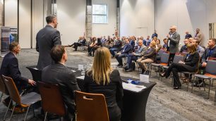 Dyskusja po sesji II