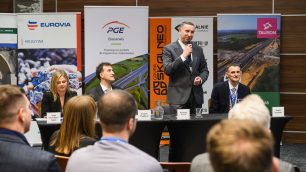 Dyskusja po sesji II