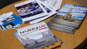 Organizatorzy wydarzenia