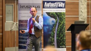 Daniel Brzozowski, Labor Aquila