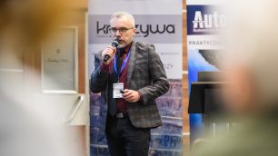 Grzegorz Mazurek, Politechnika Świętokrzyska