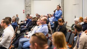 Dyskusja po sesji IV