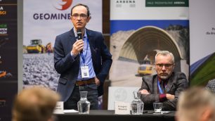 Dyskusja po sesji IV