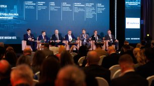 Budownictwo wobec nowych wyzwań – relacja i wnioski z XVII edycji „Infrastruktura Polska i Budownictwo”