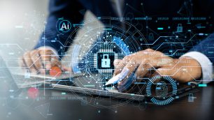 MAU_1-2_26_zarzadzanie_Anna_Szymanska_NIS_2_BEZPIECZENSTWO_INFORMACJI_iStock-2078294444