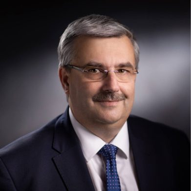 MAU_1-2_26_ROZMOWA_Z_MARKIEM_USTROBINSKIM_FOT_1