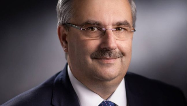 MAU_1-2_26_ROZMOWA_Z_MARKIEM_USTROBINSKIM_FOT_1