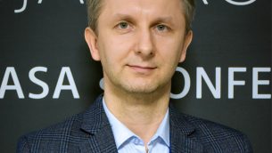 MAU_1-2_26_nasz_wywiad_ROZMOWA_Z_MARIUSZEM_GRZESICA_FOT_1