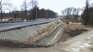 MAU_1-2_26_KLUCZOWA_INWESTYCJA_DROGOWA_W_WOJEWODZTWIE_SLASKIM_FOT_1