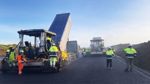 MAU_1_26_realizacje_S8_WROCLAW-KLODZKO_JORDANOW_SLASKI_LAGIEWNIKI_ZACHOD_FOT_2