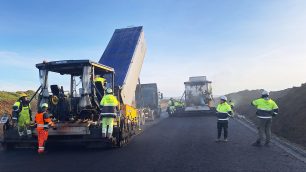 MAU_1_26_realizacje_S8_WROCLAW-KLODZKO_JORDANOW_SLASKI_LAGIEWNIKI_ZACHOD_FOT_2