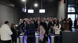 Parking w erze smart city. Nowe technologie dla infrastruktury mobilności pojawią się w Nadarzynie