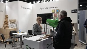 Parking w erze smart city. Nowe technologie dla infrastruktury mobilności pojawią się w Nadarzynie