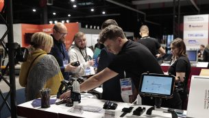 Parking w erze smart city. Nowe technologie dla infrastruktury mobilności pojawią się w Nadarzynie