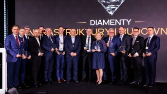 Budownictwo wobec nowych wyzwań – relacja i wnioski z XVII edycji „Infrastruktura Polska i Budownictwo”