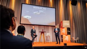 Intertraffic Amsterdam 2026 – realne zmiany i globalny wpływ w mobilności