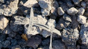 MAU_3_26_technologie_Artur_Kowalczyk_GEOSIATKA_BARIERA_DLA_RECYKLINGU_CZY_WYZWANIE_FOT_1