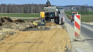 MAU_3_26_artykul_promocyjny_NOWOCZESNE_TECHNOLOGIE_STOSOWANE_NA_SLASKU_FOT_3