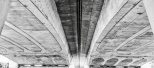 MOS_3_26_materialy_Witold_Jawanski_WPLYW_RODZAJU_CEMENTU_NA_MROZOODPORNOSC_BETONU_MOSTOWEGO_iStock-1470325504